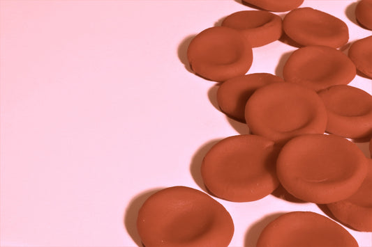 Why NAD+ Blood Testing Matters - And How to Use It Wisely