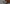 Promotion banner
