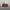 Promotion banner
