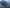 Promotion banner
