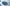 Promotion banner