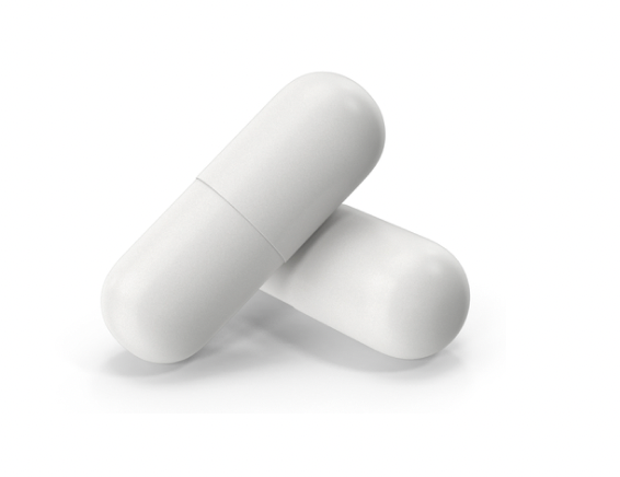 ānjīn NMN Complex | 90 capsules