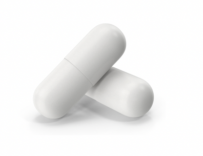 ānjīn NMN Complex | 90 capsules
