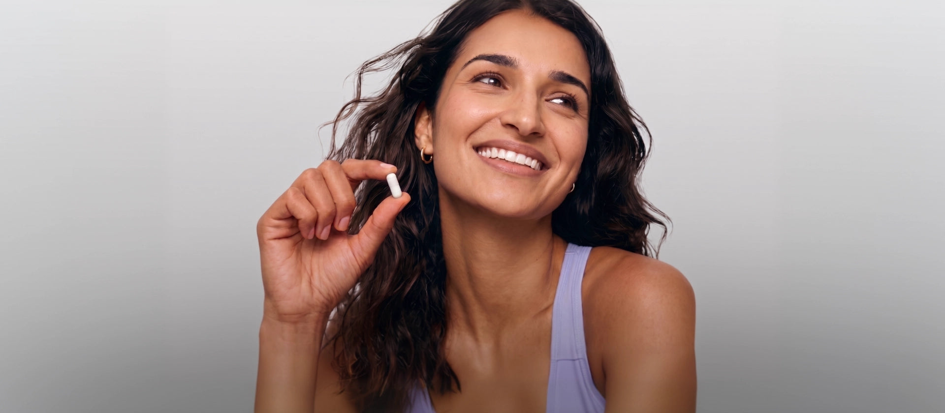 <p>Learn how NMN can benefit you<br/></p>