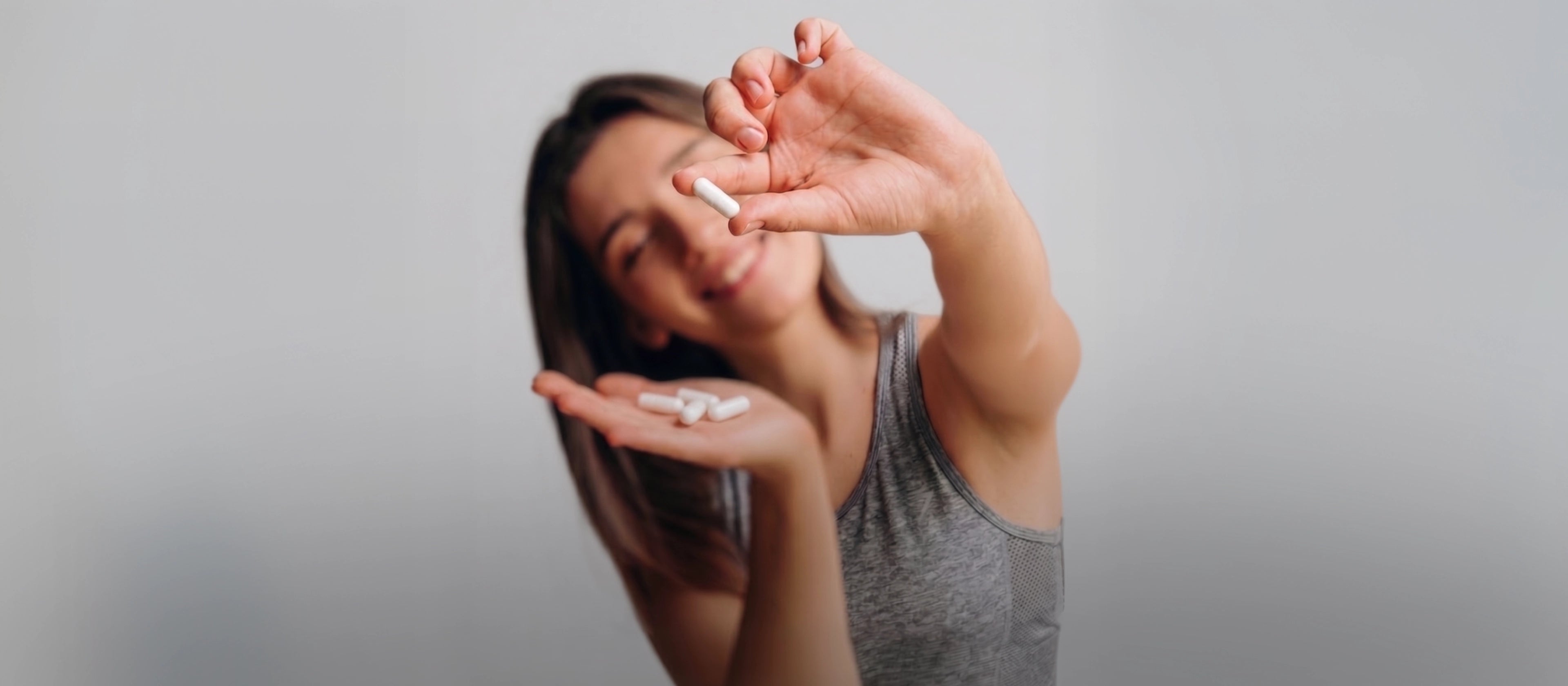<p>Personalise Your Supplement Stack & Save 15%</p>