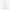 scrolling text